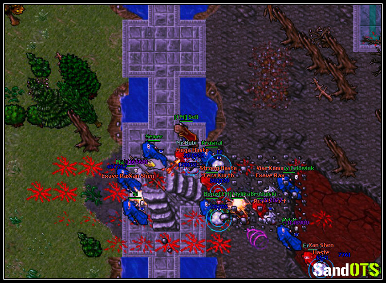 ctf.png