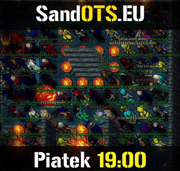 piatek.png