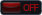 off